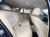 BMW 520 2.0 135kW thumbnail