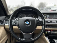BMW 520 2.0 135kW thumbnail