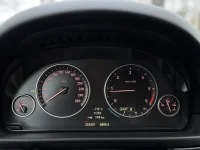 BMW 520 2.0 135kW thumbnail