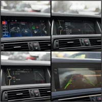 BMW 520 2.0 135kW thumbnail