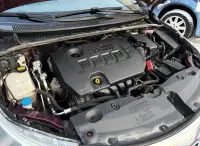 Toyota Avensis 1.8 108kW thumbnail