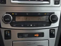 Toyota Avensis 1.8 108kW thumbnail