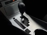 Toyota Avensis 1.8 108kW thumbnail