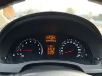 Toyota Avensis 1.8 108kW thumbnail
