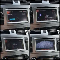 Toyota Avensis 1.8 108kW thumbnail