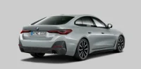 BMW 420 Gran Coupe M-Sportpakett 140kW thumbnail
