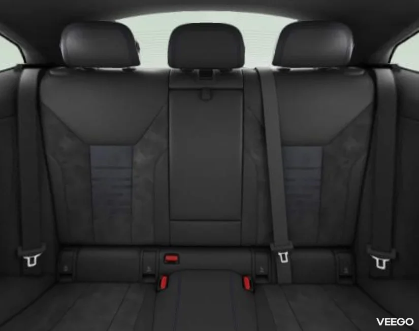 BMW 420 Gran Coupe M-Sportpakett 140kW