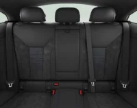 BMW 420 Gran Coupe M-Sportpakett 140kW thumbnail