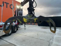 Loglift F96S79 2093 PTO HOURS thumbnail