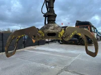 Loglift F96S79 2093 PTO HOURS thumbnail