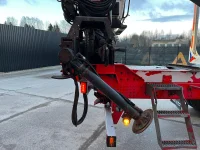 Loglift F96S79 2093 PTO HOURS thumbnail