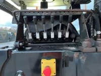 Loglift F96S79 2093 PTO HOURS thumbnail