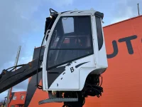 Loglift F96S79 2093 PTO HOURS thumbnail