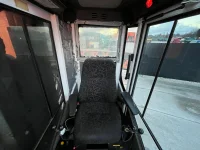 Loglift F96S79 2093 PTO HOURS thumbnail