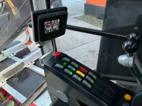 Loglift F96S79 2093 PTO HOURS thumbnail