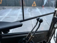 Loglift F96S79 2093 PTO HOURS thumbnail