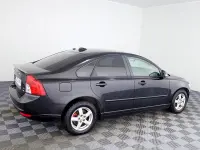 Volvo S40 1.6 80kW thumbnail
