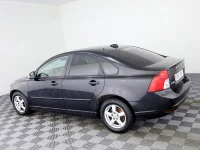 Volvo S40 1.6 80kW thumbnail