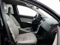 Volvo S40 1.6 80kW thumbnail