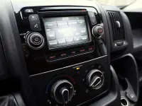 Peugeot Boxer 2.2 96kW thumbnail