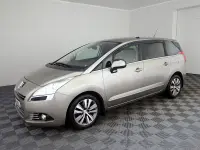 Peugeot 5008 1.6 115kW thumbnail