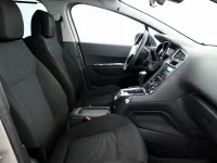 Peugeot 5008 1.6 115kW thumbnail