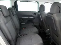 Peugeot 5008 1.6 115kW thumbnail