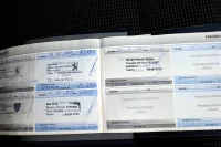 Peugeot 5008 1.6 115kW thumbnail