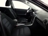 Mazda 6 2.0 108kW thumbnail