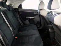 Honda Civic 1.8 104kW thumbnail