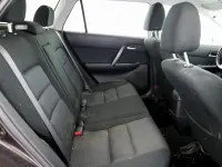 Mazda 6 2.0 108kW thumbnail