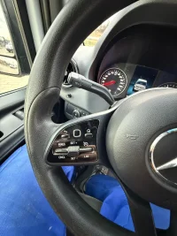 Mercedes-Benz Sprinter  3 140kW thumbnail