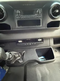 Mercedes-Benz Sprinter  3 140kW thumbnail