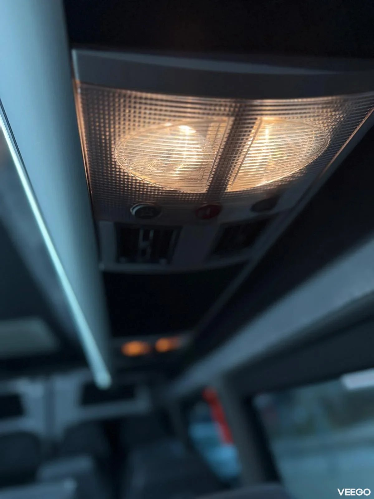 Mercedes-Benz Sprinter  3 140kW