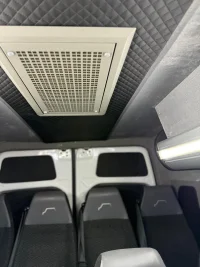 Mercedes-Benz Sprinter  3 140kW thumbnail