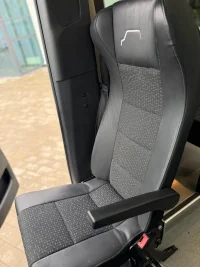 Mercedes-Benz Sprinter  3 140kW thumbnail