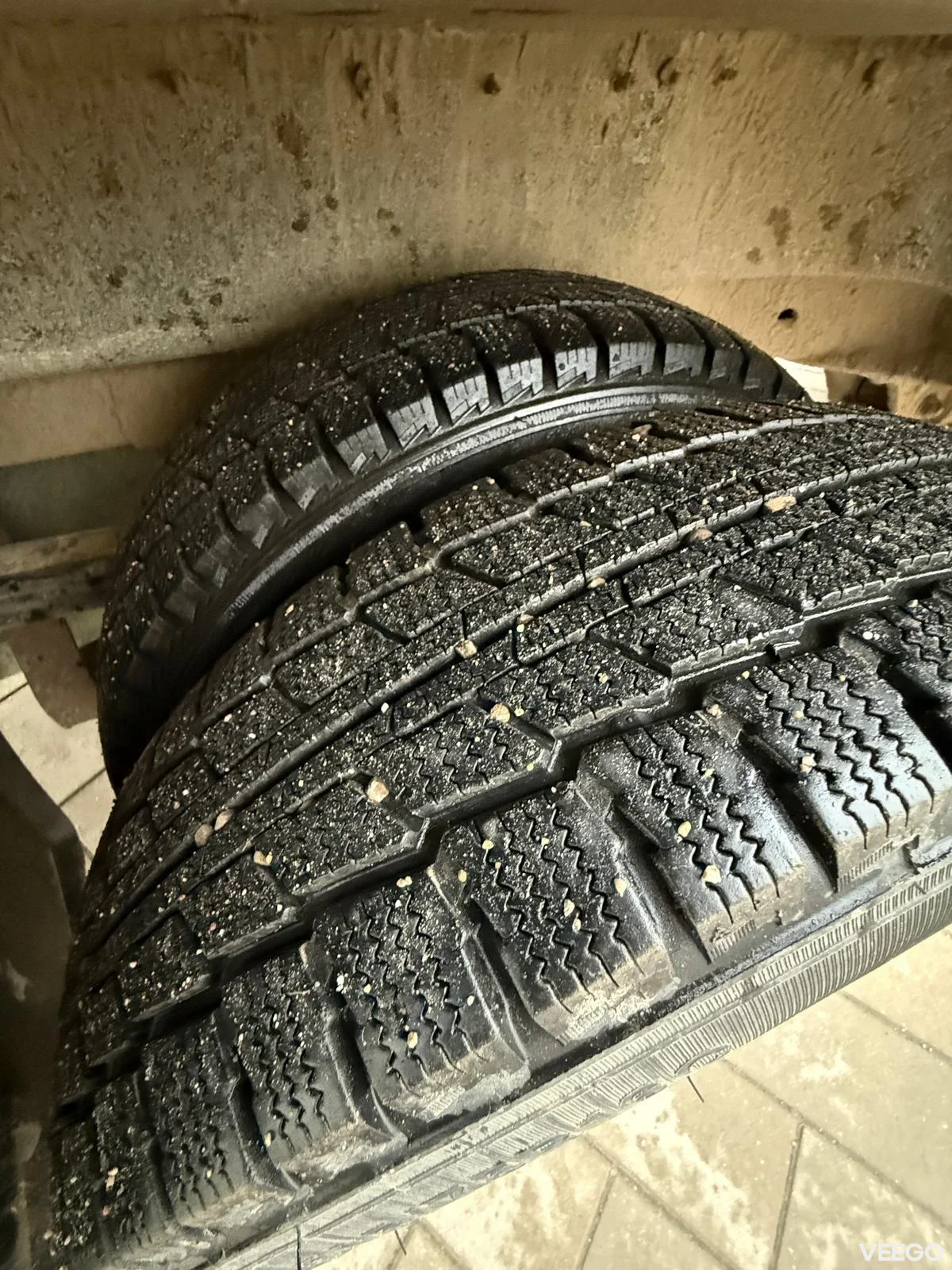 Mercedes-Benz Sprinter  3 140kW