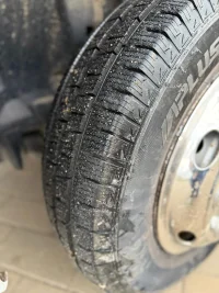 Mercedes-Benz Sprinter  3 140kW thumbnail