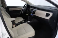 Toyota Corolla Active Plus 1.6 97kW thumbnail