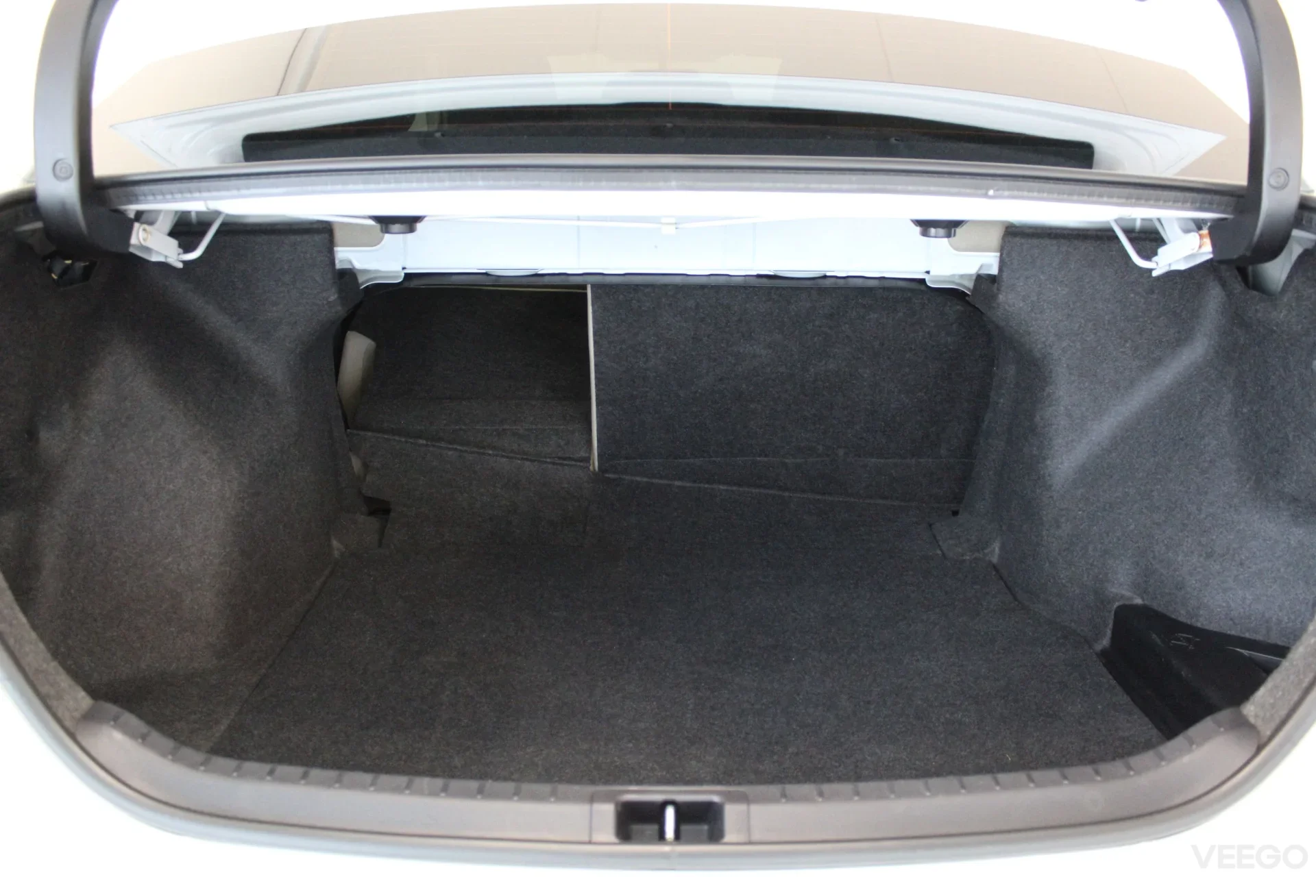 Toyota Corolla Active Plus 1.6 97kW