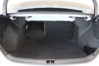 Toyota Corolla Active Plus 1.6 97kW thumbnail