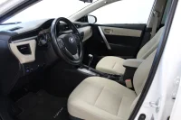 Toyota Corolla Active Plus 1.6 97kW thumbnail