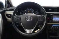 Toyota Corolla Active Plus 1.6 97kW thumbnail