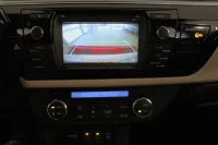 Toyota Corolla Active Plus 1.6 97kW thumbnail