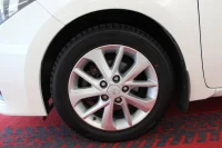 Toyota Corolla Active Plus 1.6 97kW thumbnail