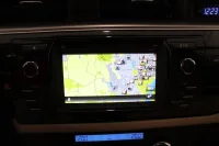 Toyota Corolla Active Plus 1.6 97kW thumbnail