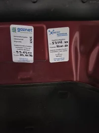 Ford Mondeo 1.5 118kW thumbnail