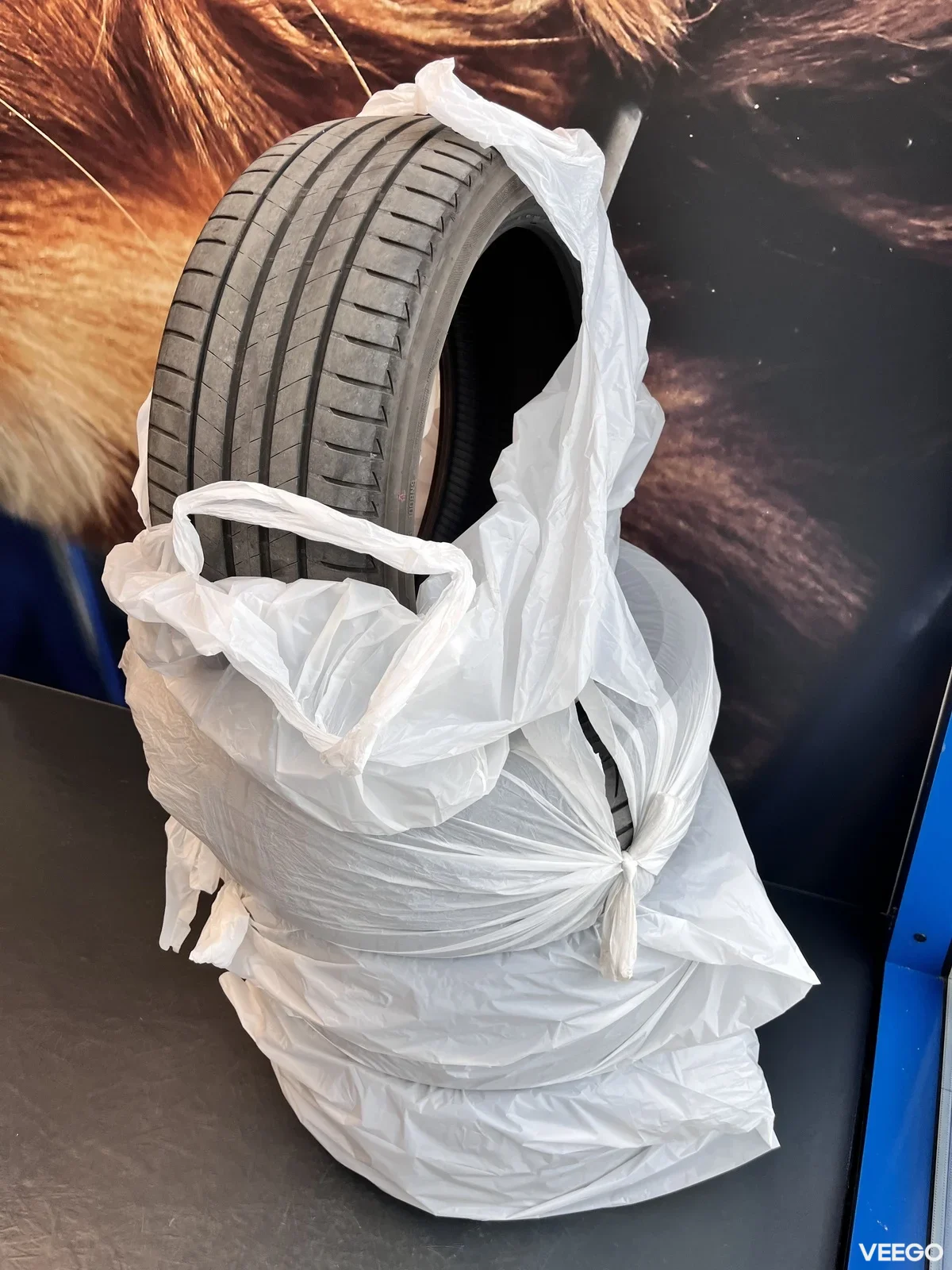 Cupra Formentor 2 228kW