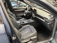 Cupra Formentor 2 228kW thumbnail