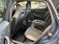 Cupra Formentor 2 228kW thumbnail